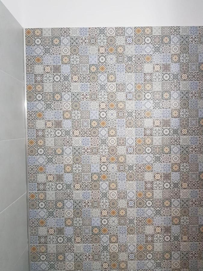 Ana Apartament Râmnicu Vâlcea Exterior foto